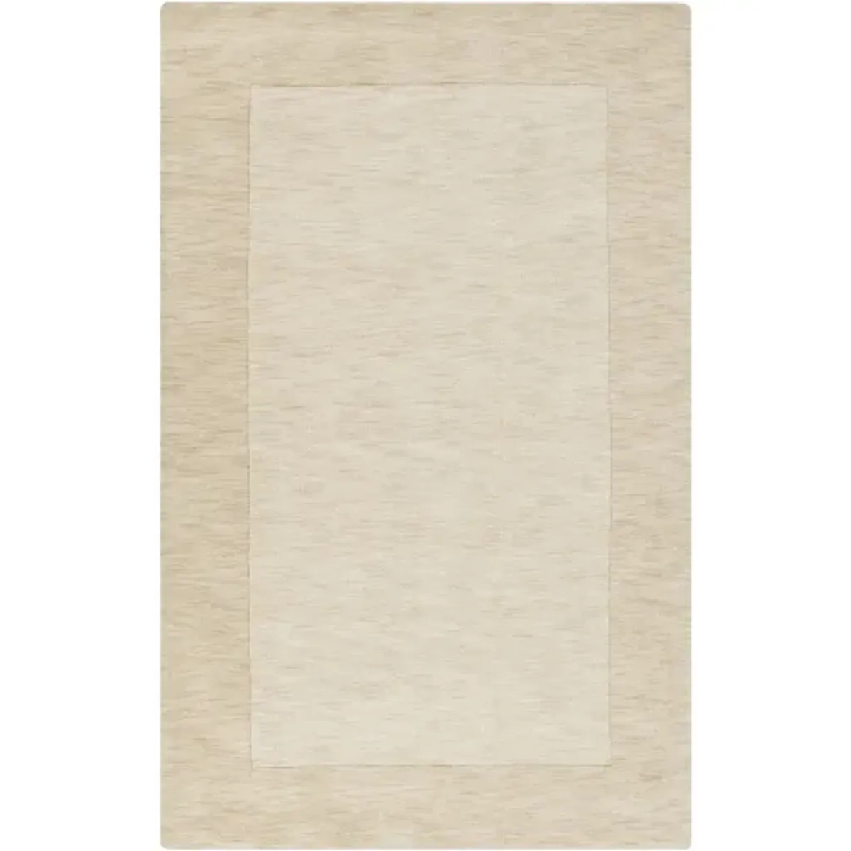 Mystique Rug