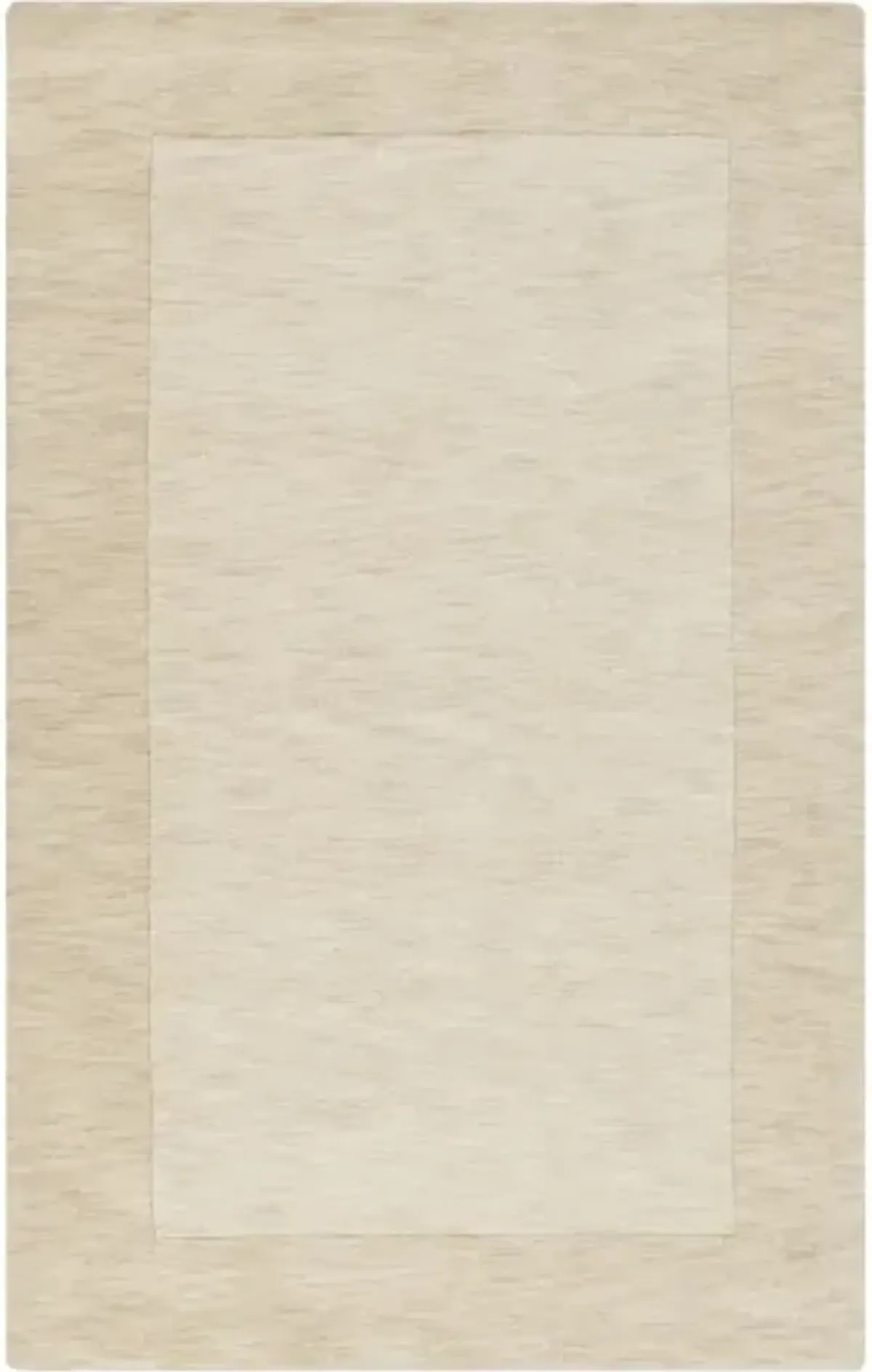 Mystique 9'9" Square Rug