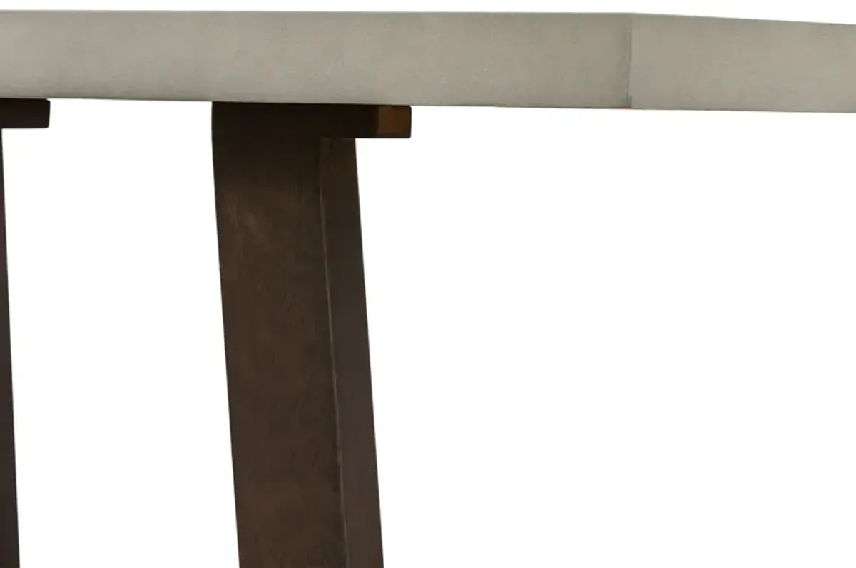 Elodie Console Table