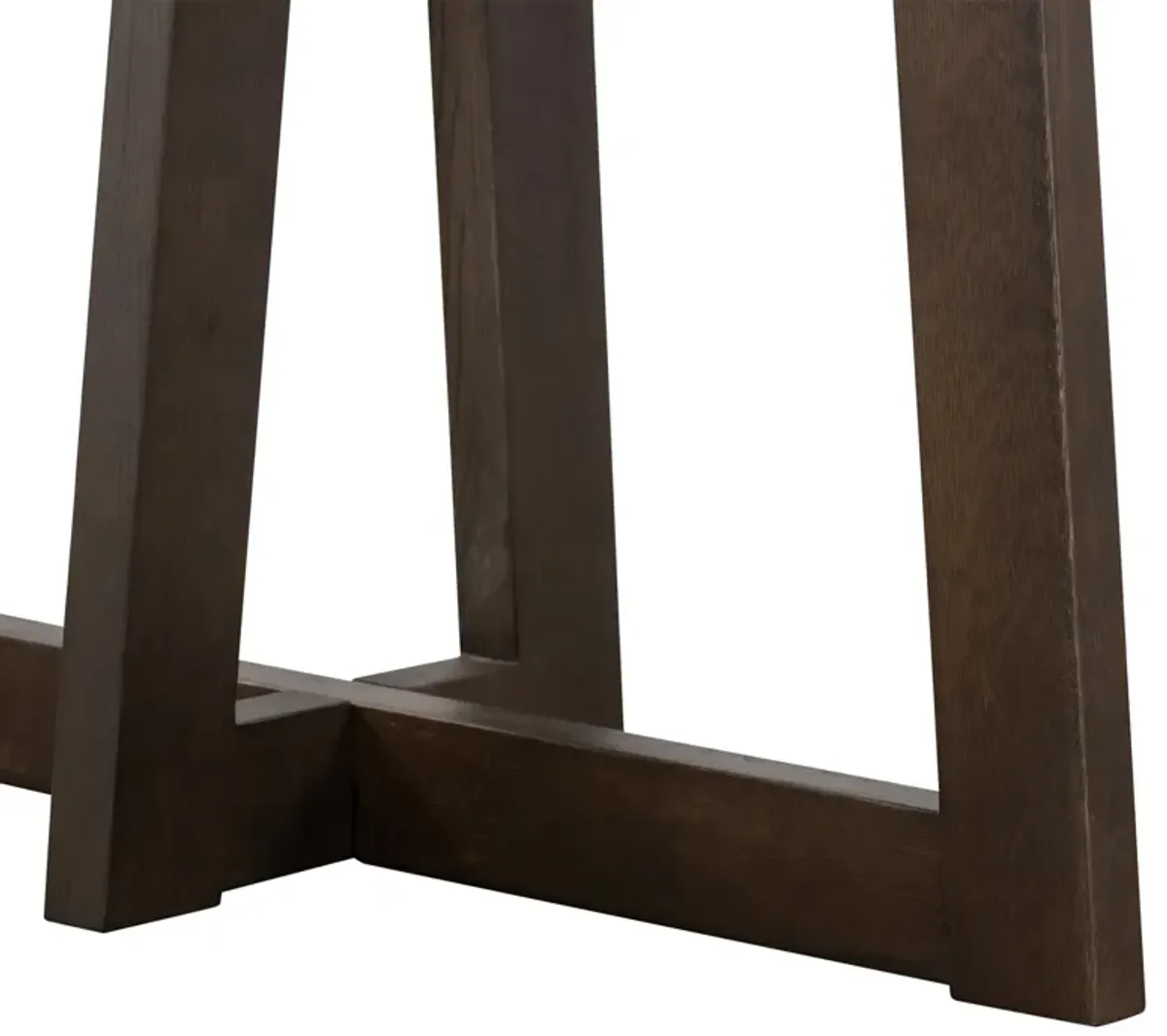 Elodie Console Table