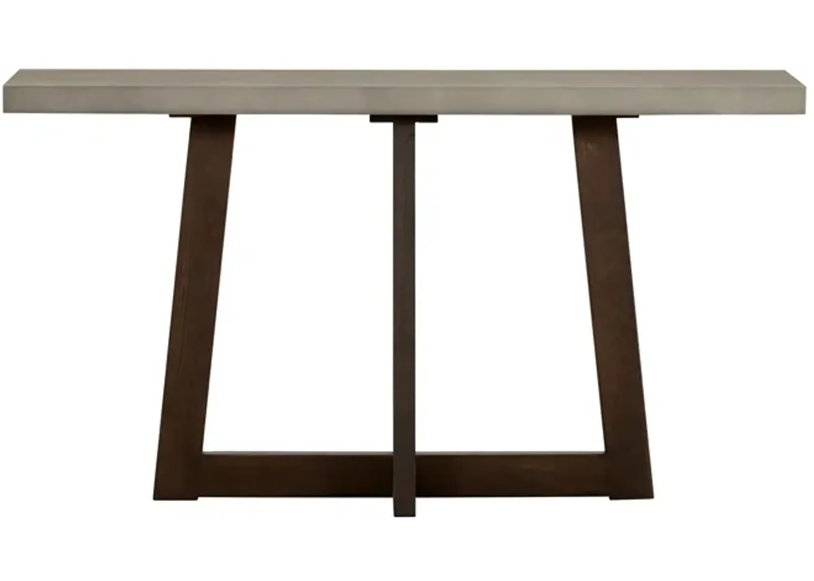 Elodie Console Table