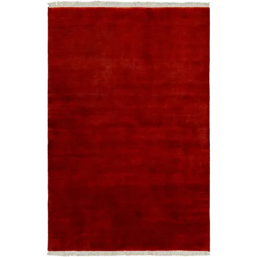 Evergreen EVG-2307 6' x 6' Hand Made Rug