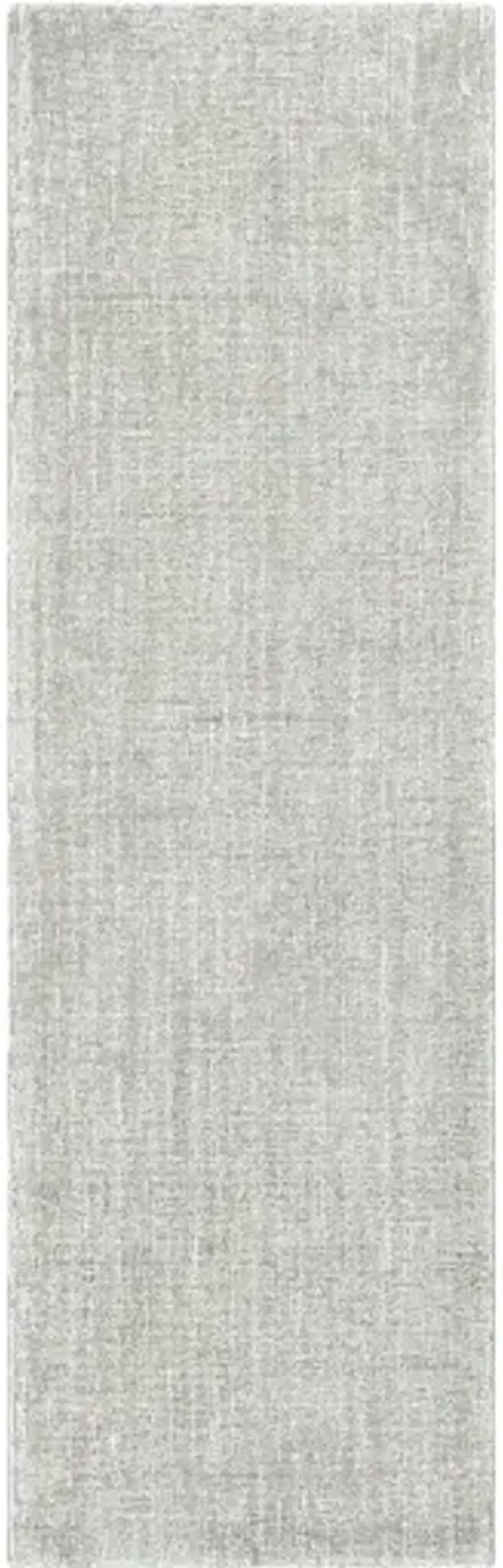 Messina MSN-2302 12' x 15' Hand Made Rug