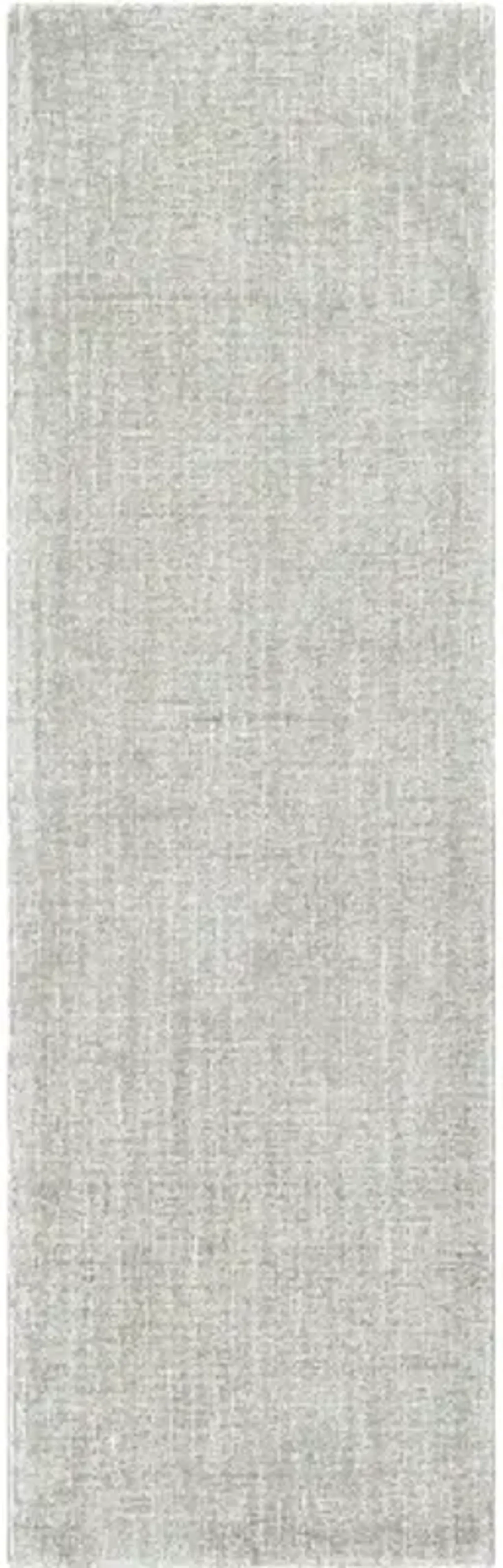 Messina MSN-2302 12' x 15' Hand Made Rug