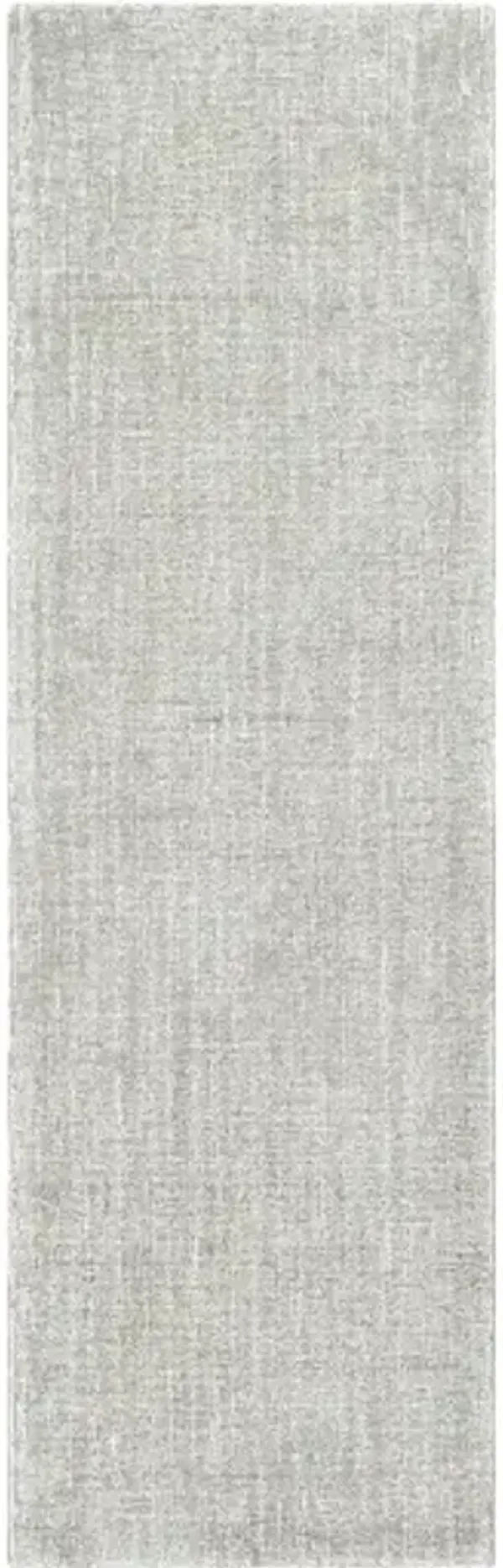 Messina MSN-2302 12' x 15' Hand Made Rug
