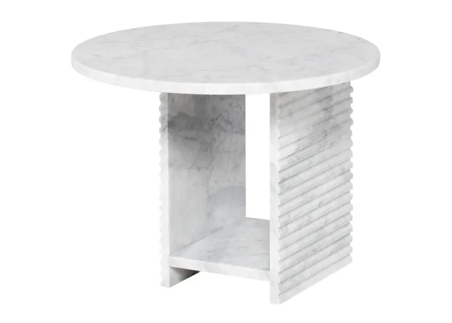 MYA COFFEE TABLE