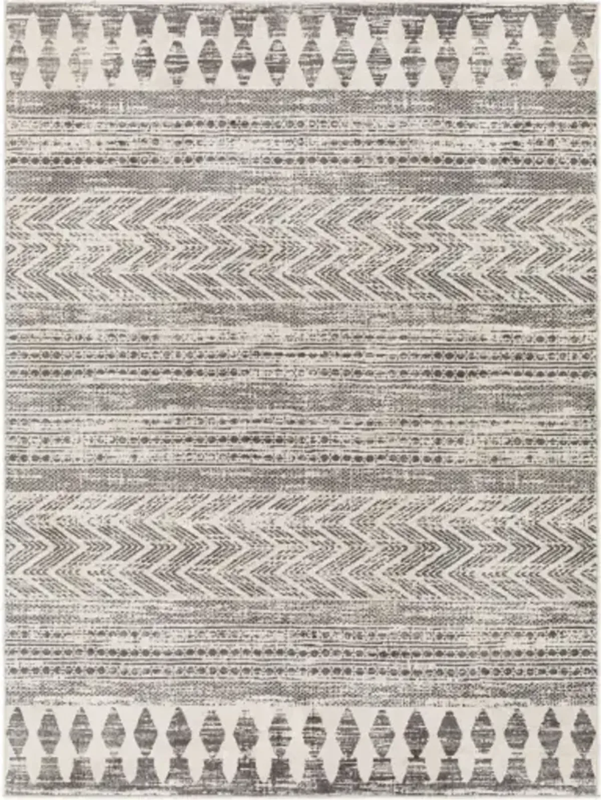 Roma 8'11" x 12'3" Rug