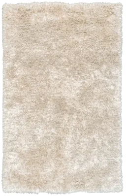 white color