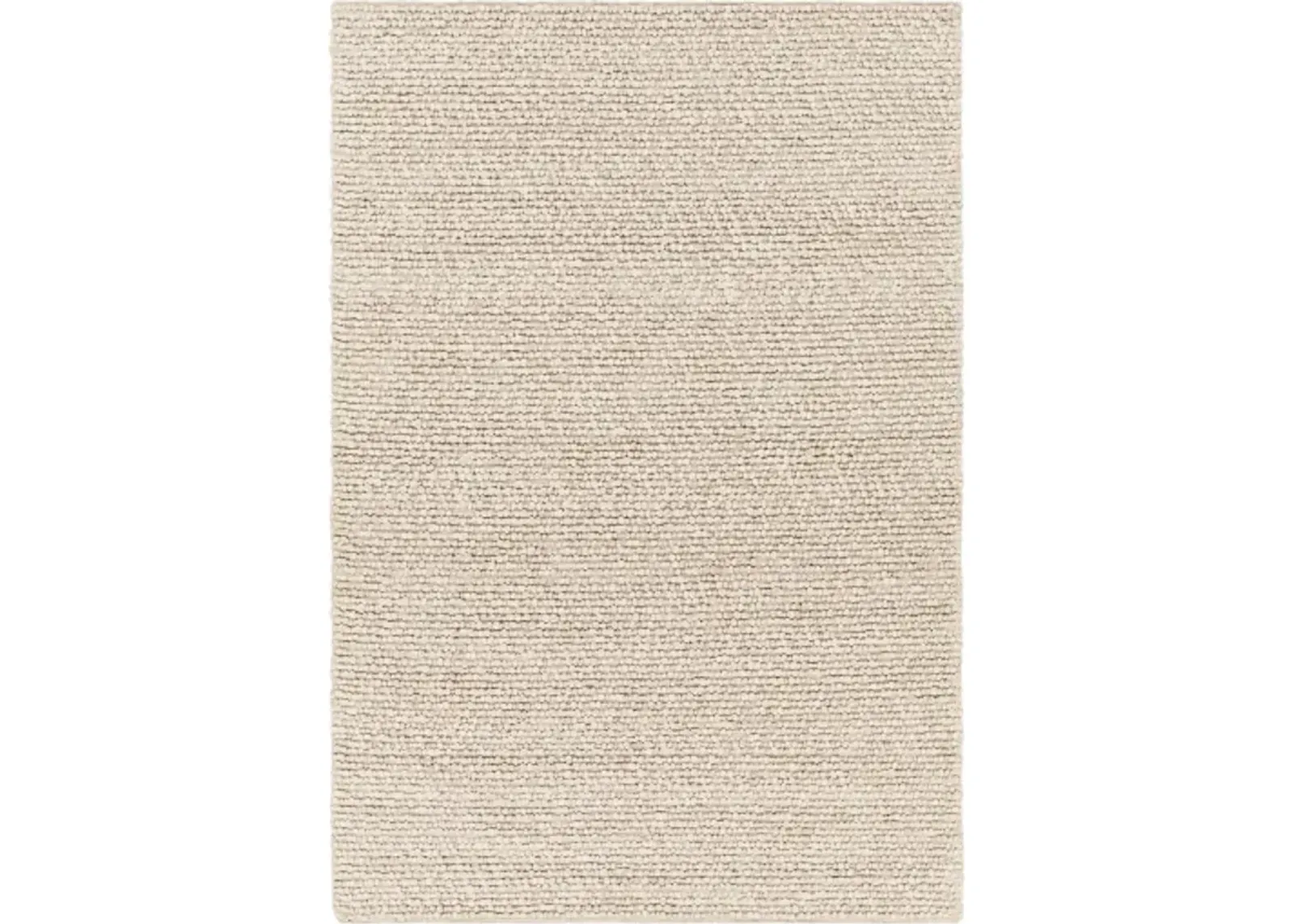 Como COO-2301 2'6" x 8' Rug