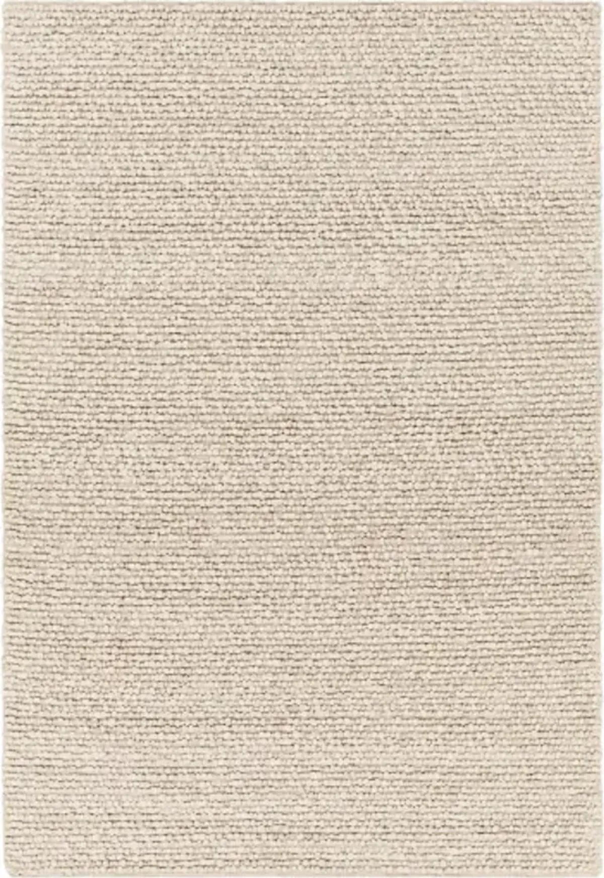 Como COO-2301 2'6" x 8' Rug