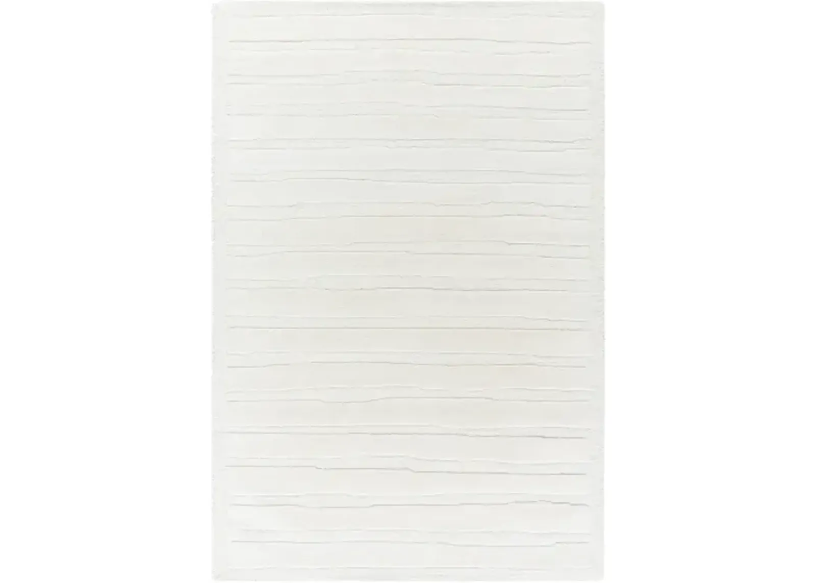 Brook BKO-2324 2' x 3' Handmade Rug