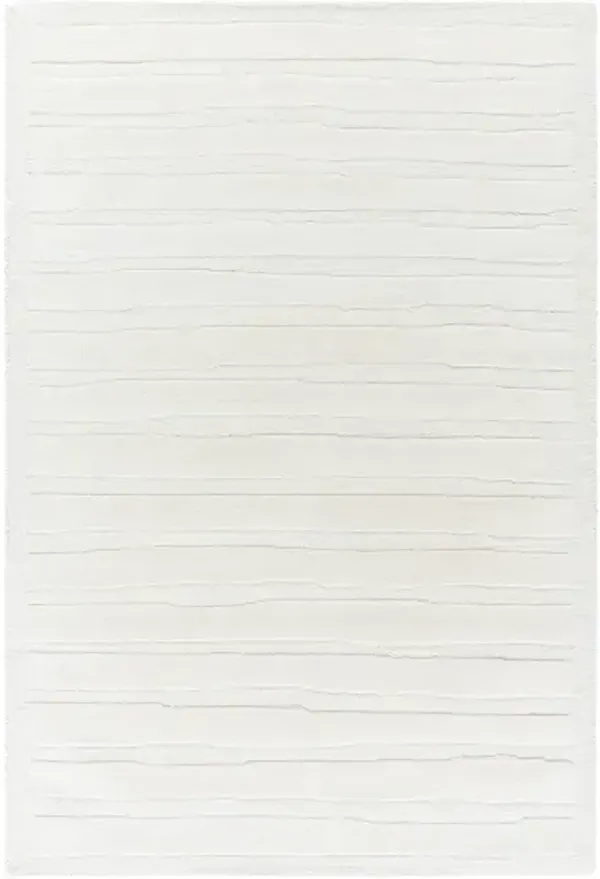 Brook BKO-2324 2' x 3' Handmade Rug