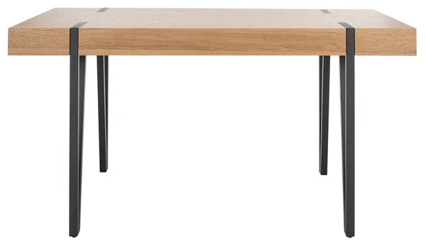 ALYSSA DINING TABLE