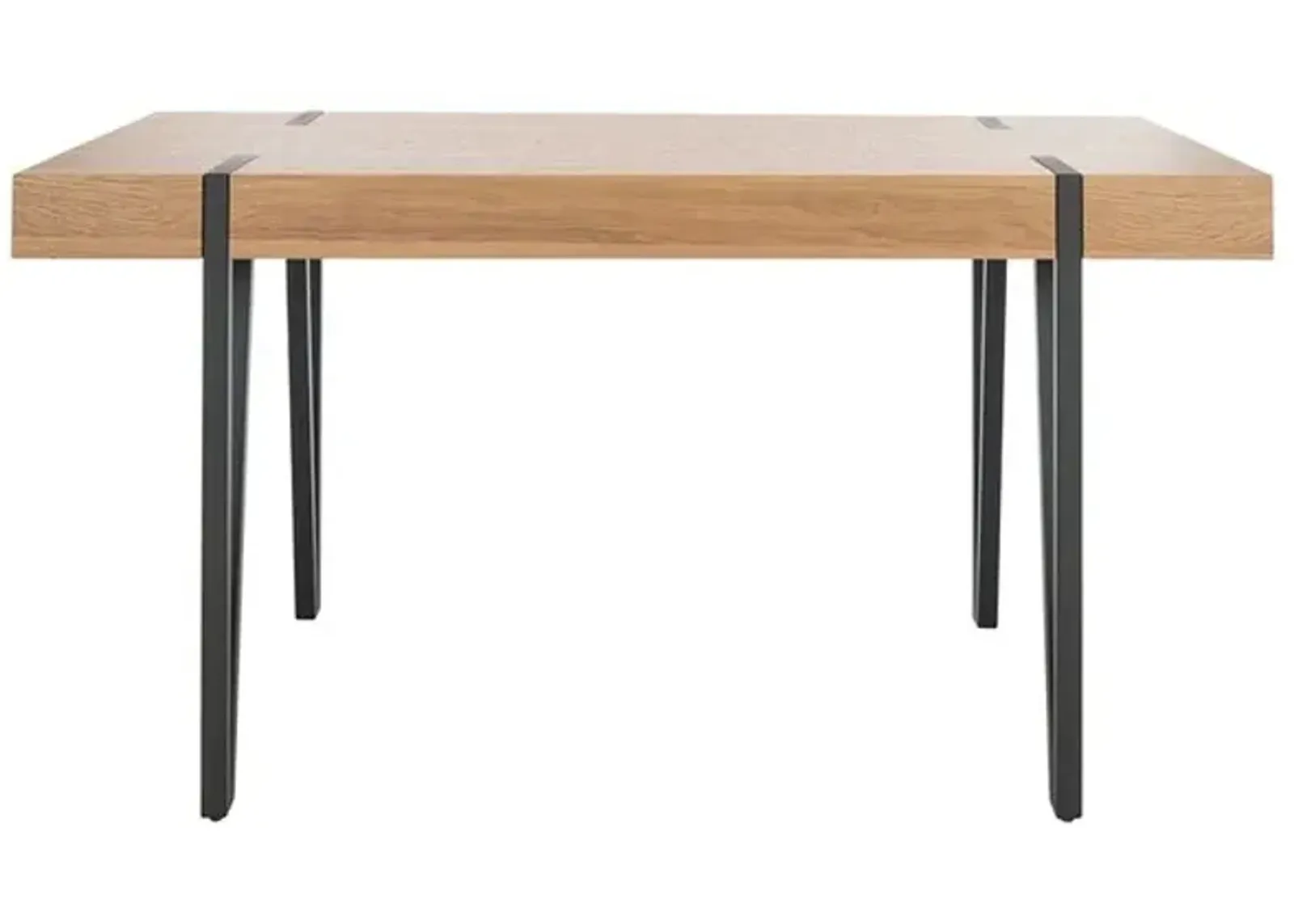 ALYSSA DINING TABLE