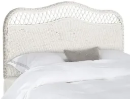 white color