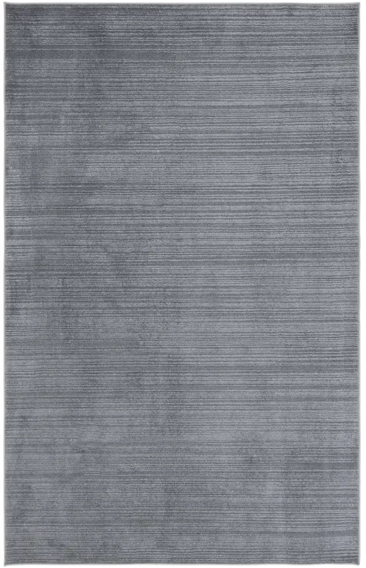 HARMONY 800 GREY 5' x 8' Medium Rectangle Rug