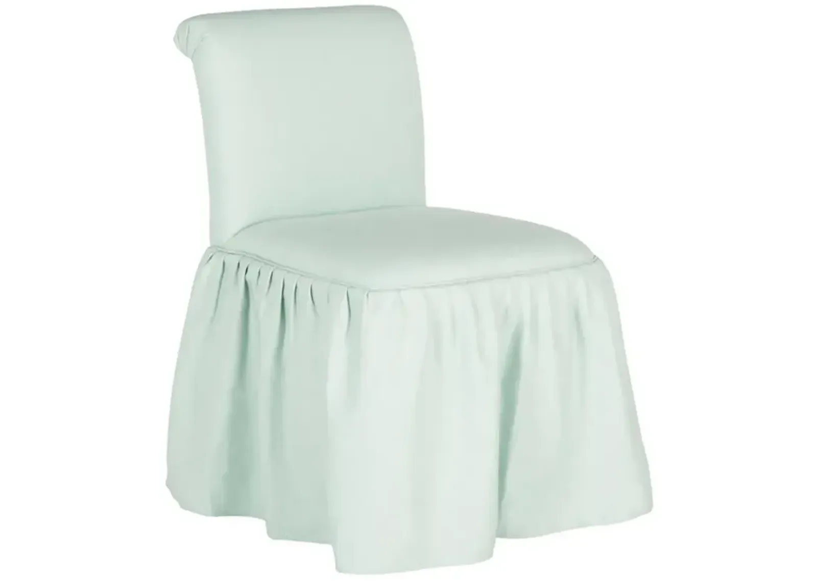 IVY VANITY CHAIR