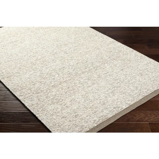 Jadie JDE-2302 9' x 12' Hand Made Rug