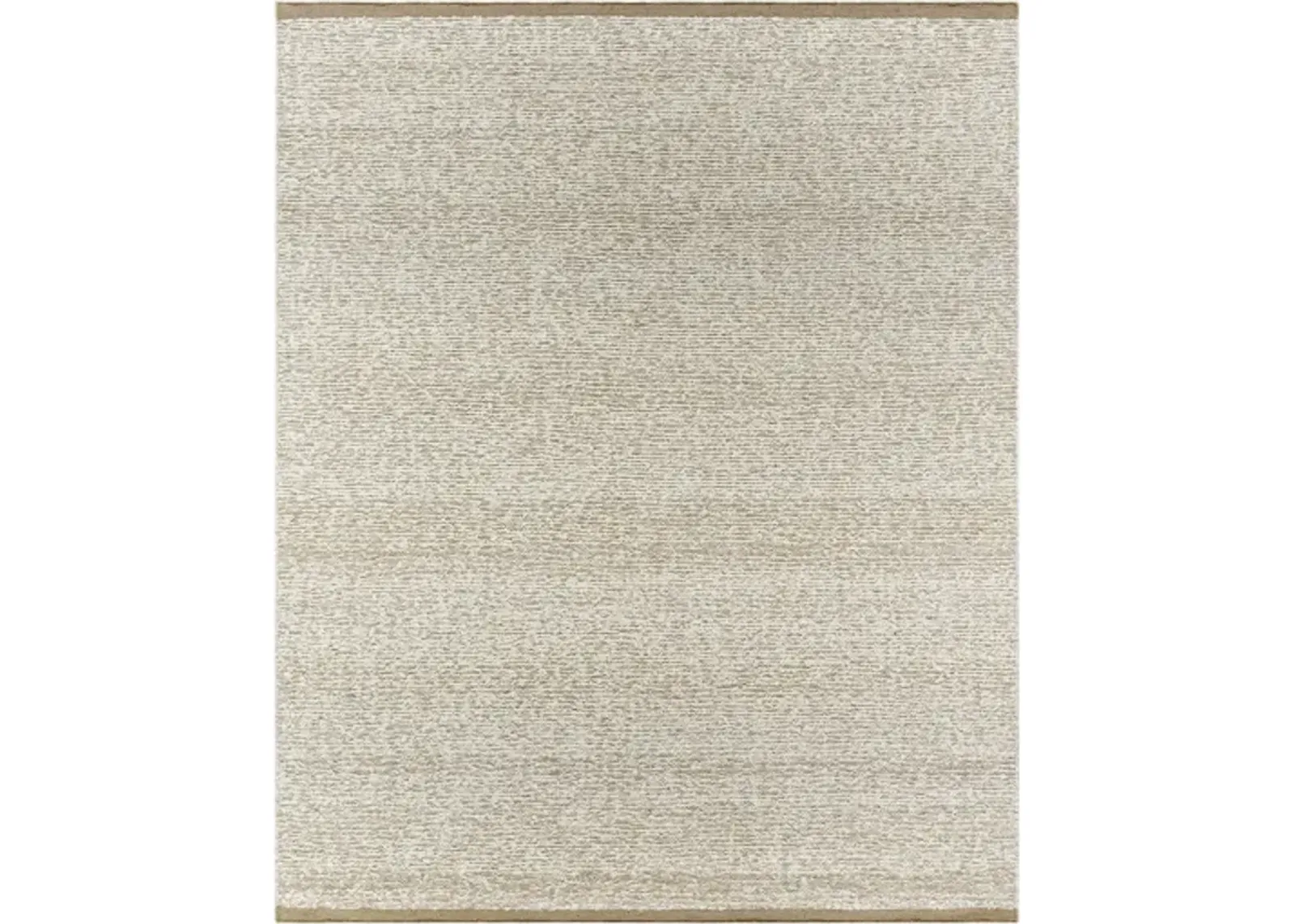 Jadie JDE-2302 9' x 12' Hand Made Rug