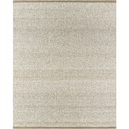 Jadie JDE-2302 9' x 12' Hand Made Rug