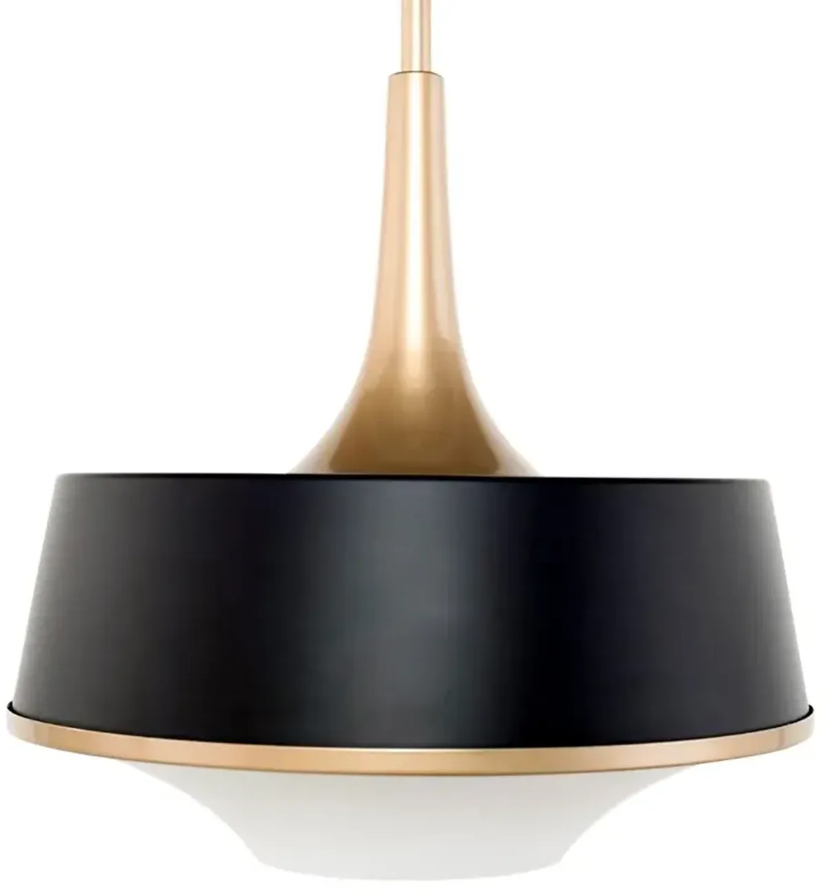 Harper Pendant Lighting