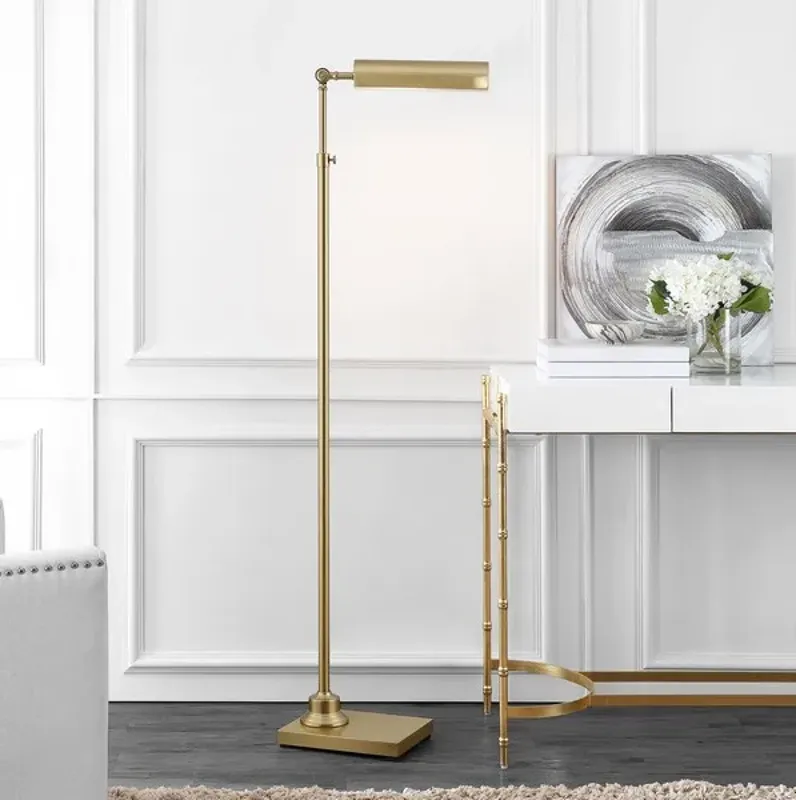 Renla Floor Lamp