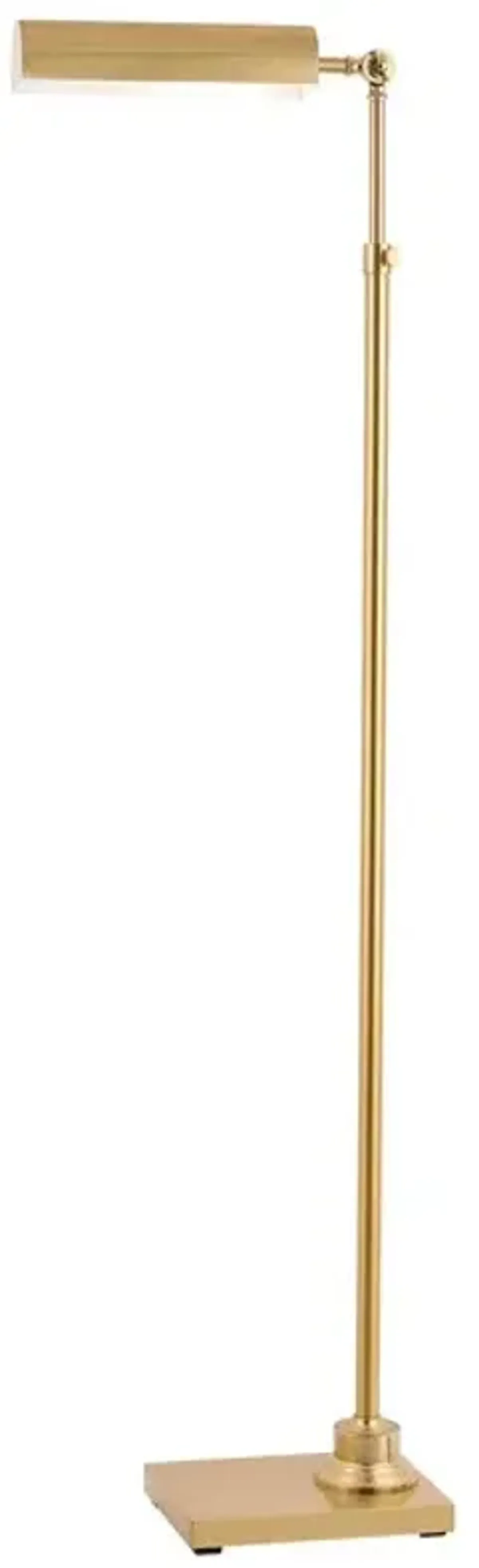 Renla Floor Lamp