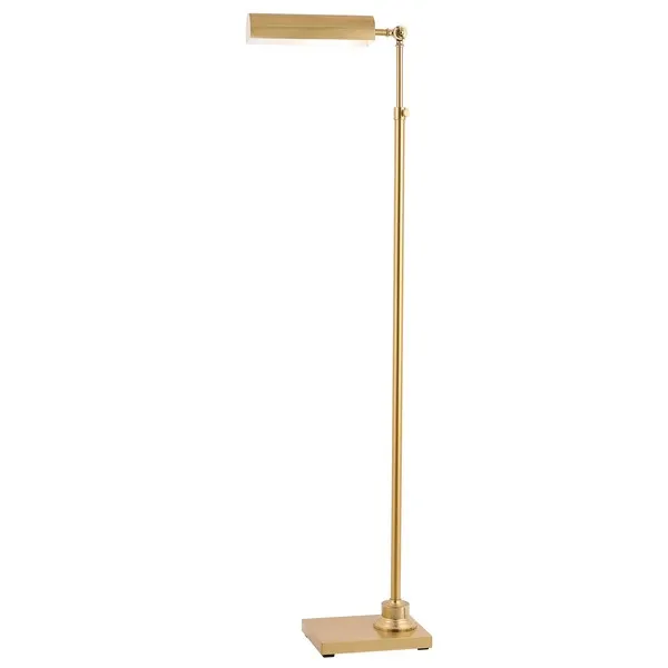 Renla Floor Lamp