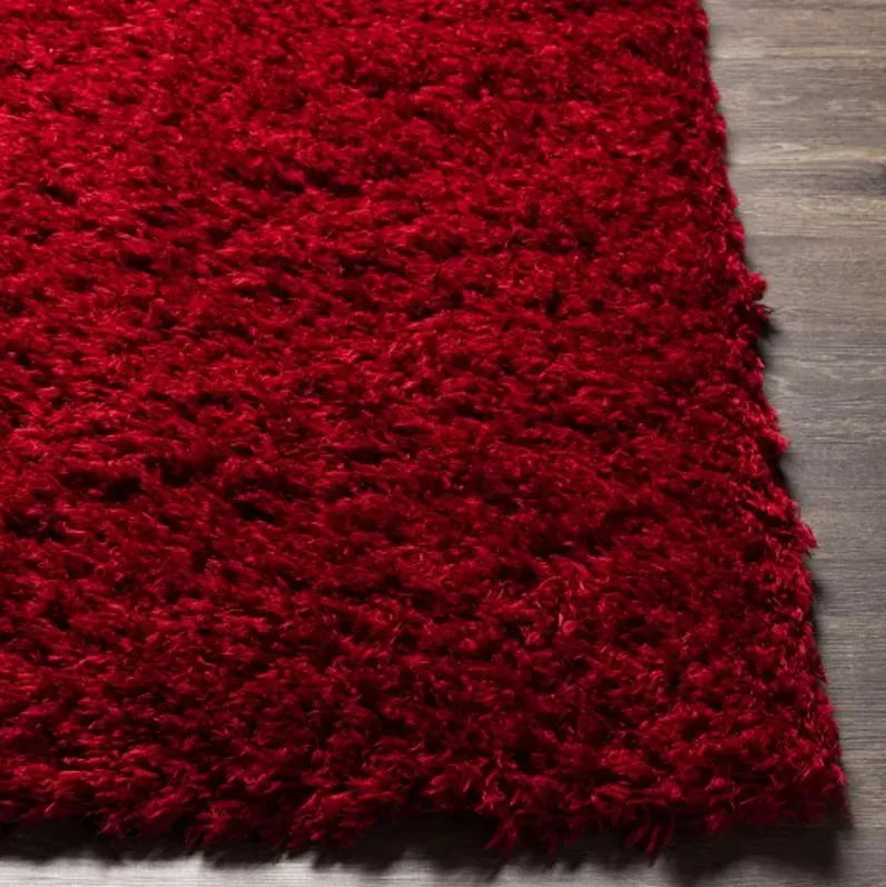 Angora 5'3" x 7' Rug