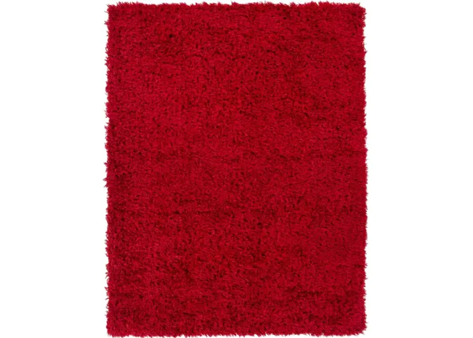 Angora 5'3" x 7' Rug