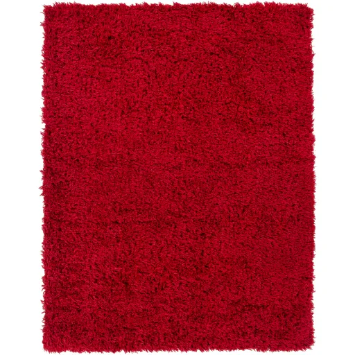 Angora 5'3" x 7' Rug