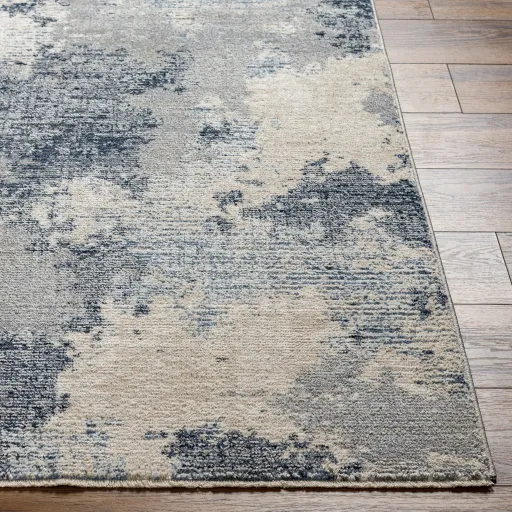 Amore AMO-2340 7'10" x 7'10" Machine Woven Rug