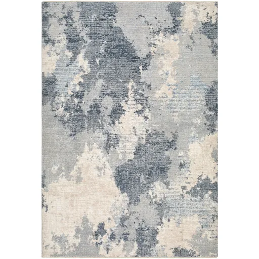 Amore AMO-2340 7'10" x 7'10" Machine Woven Rug