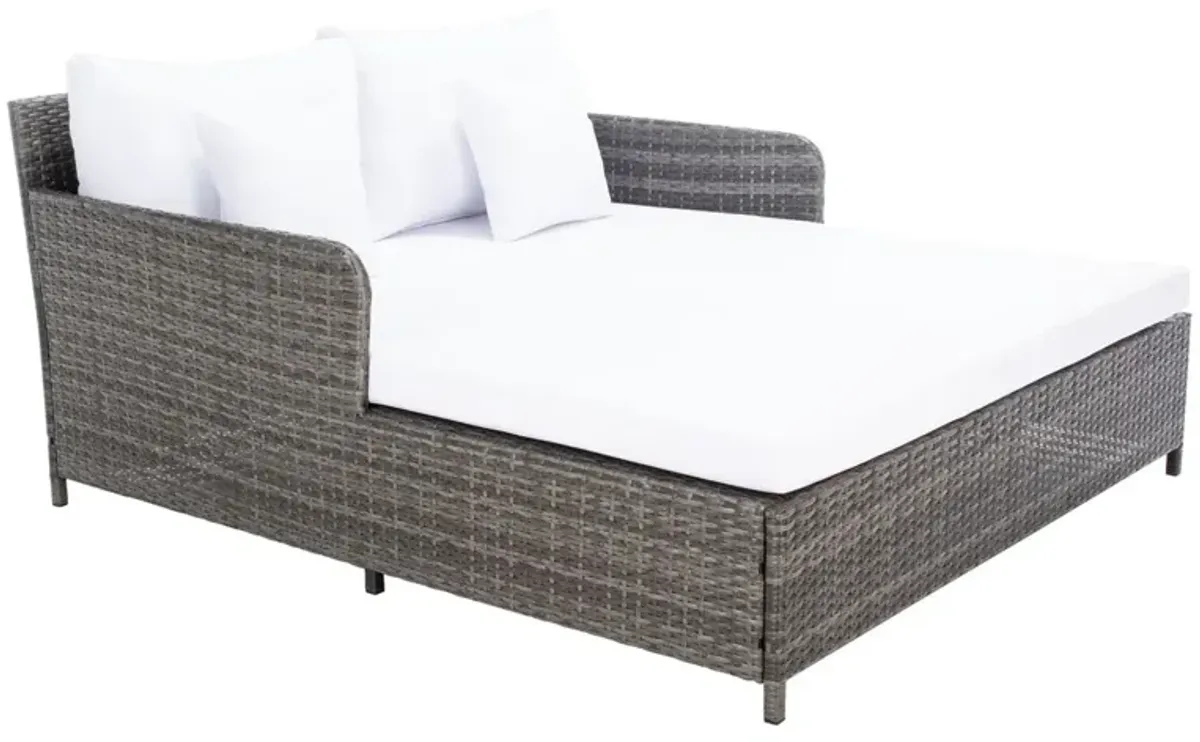 CADEO DAYBED