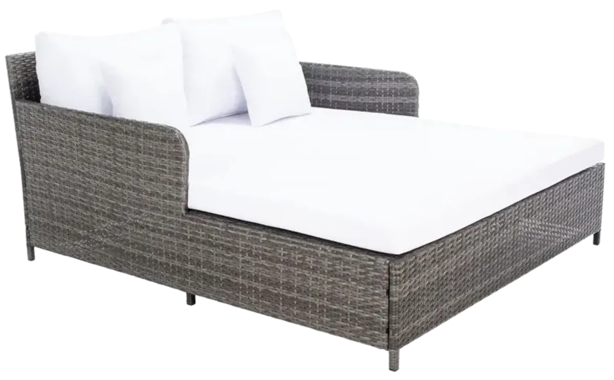 CADEO DAYBED