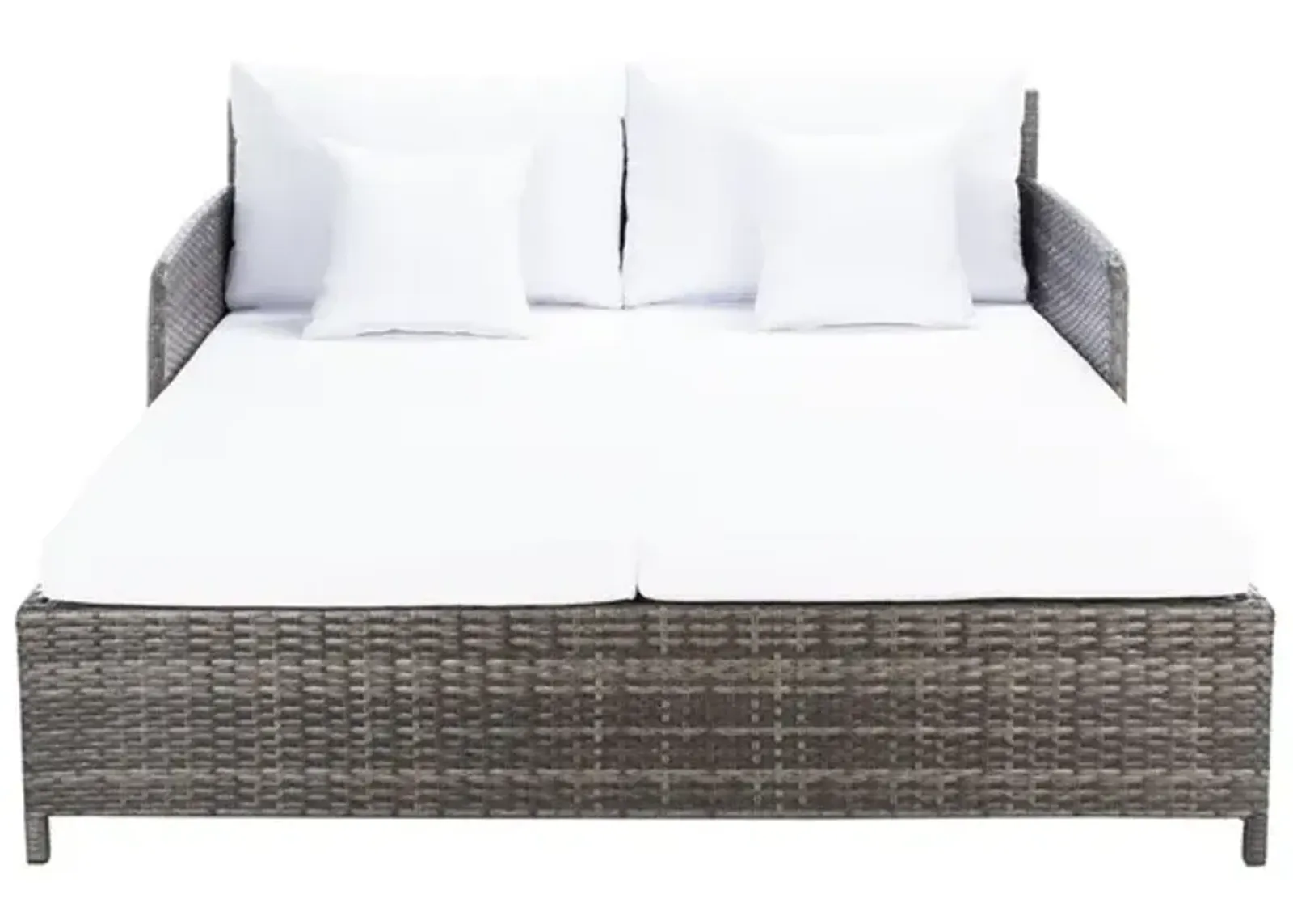 CADEO DAYBED