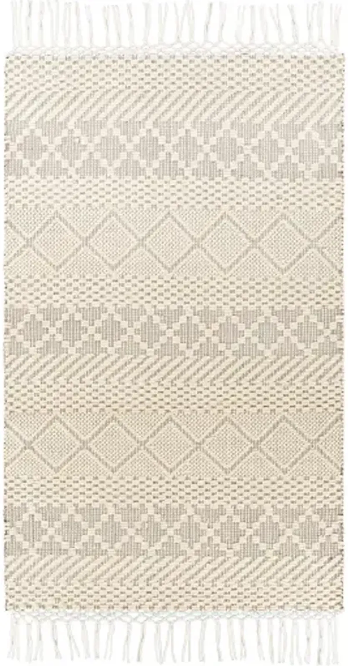 Saint Clair 6' x 9' Rug