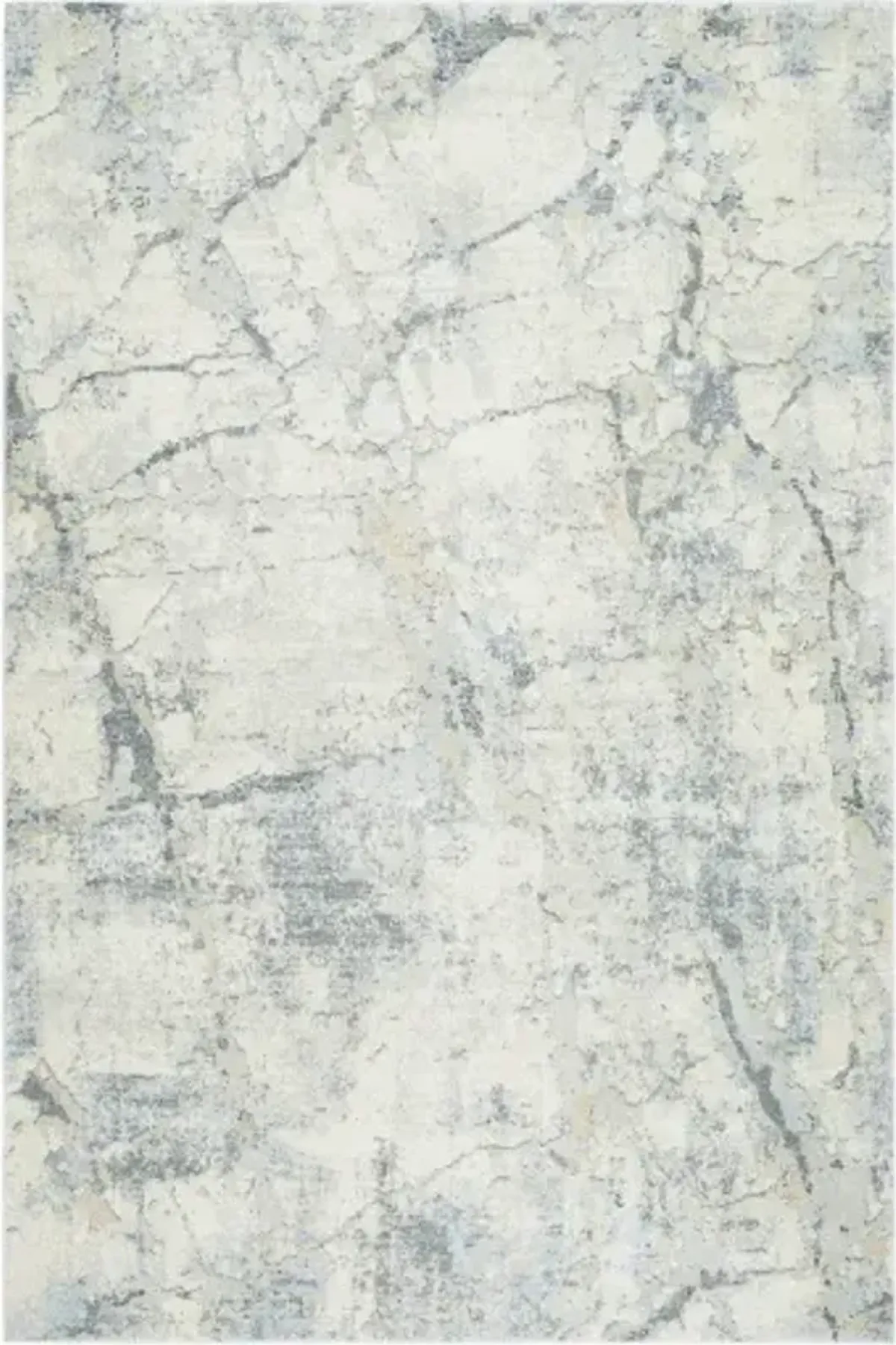 Avellino AVL-2307 10' x 14' Machine Woven Rug