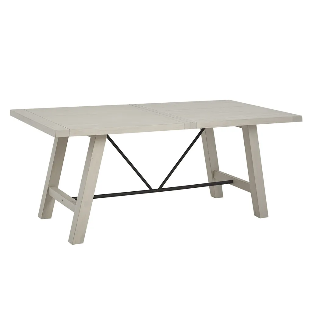 Sonoma Rectangle Dining Table