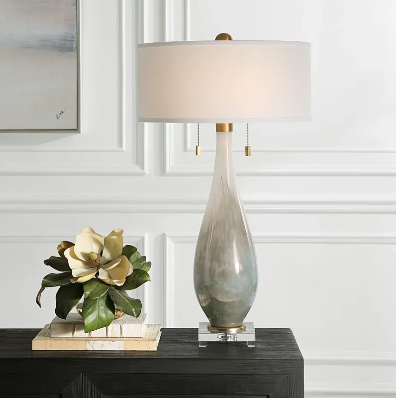 Cardoni Table Lamp