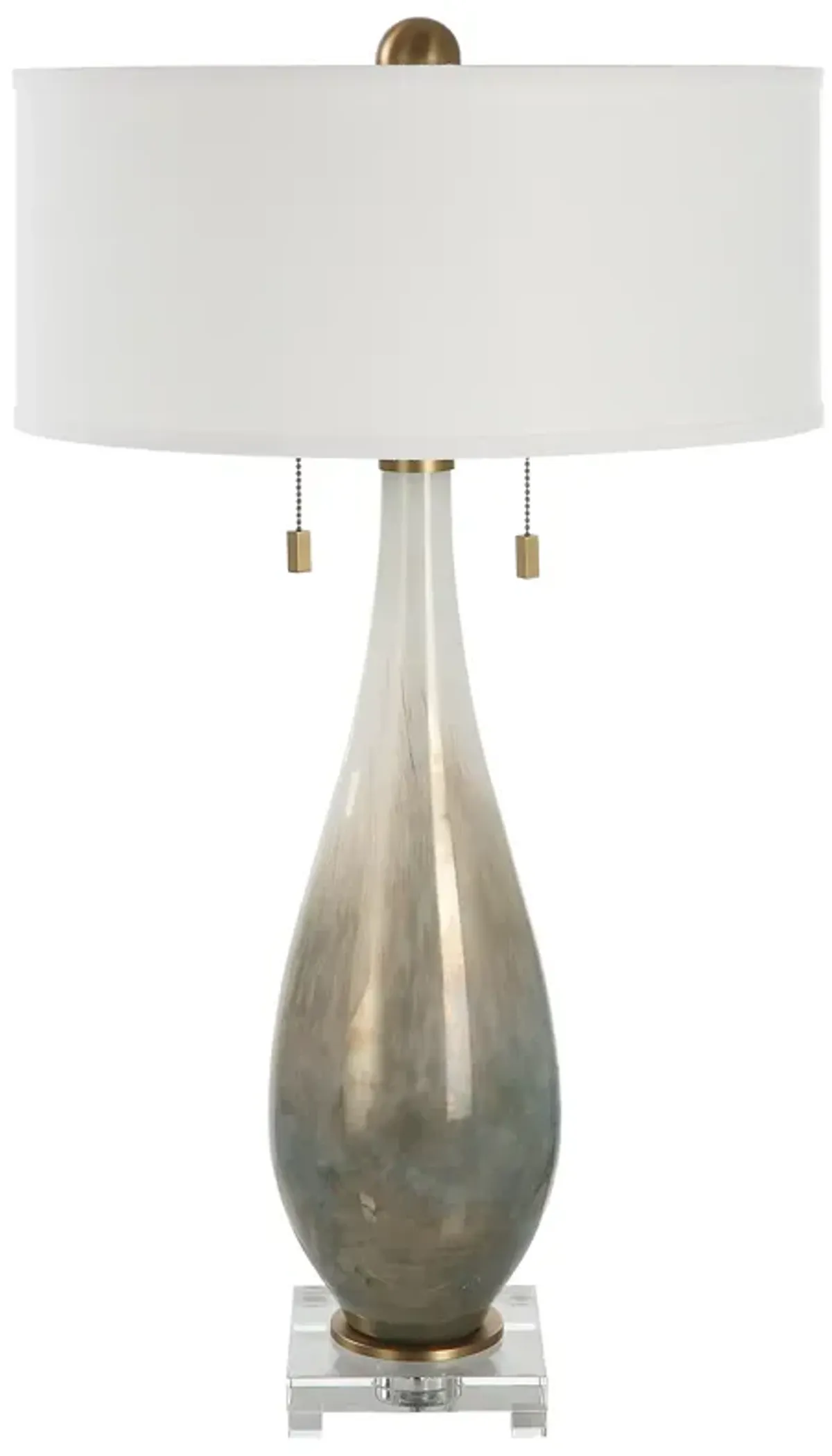 Cardoni Table Lamp