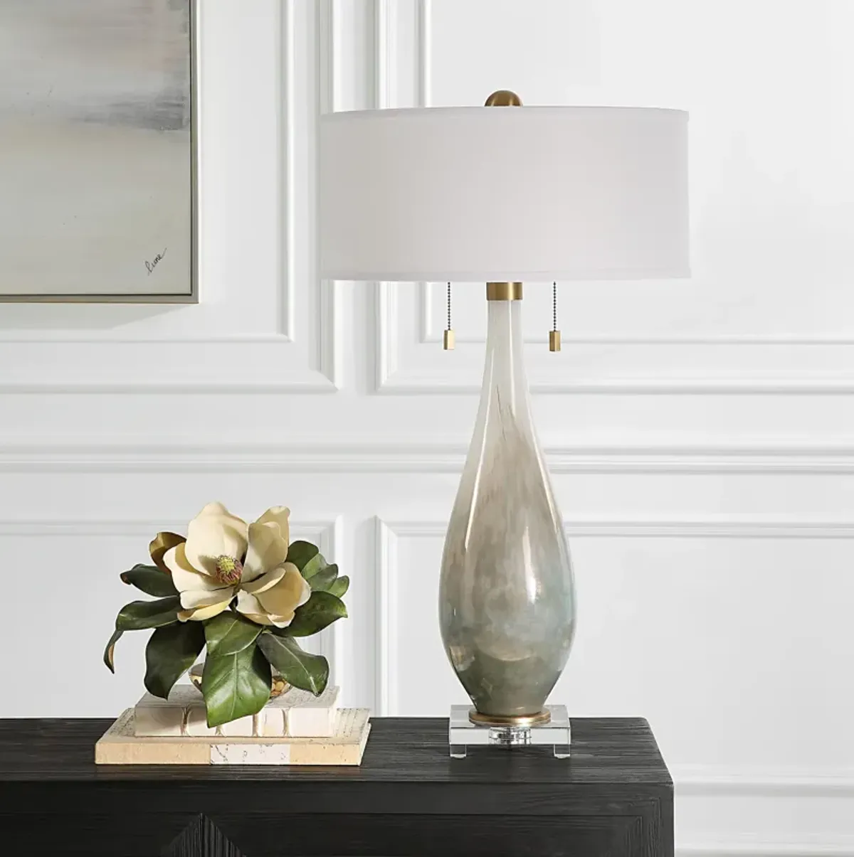 Cardoni Table Lamp