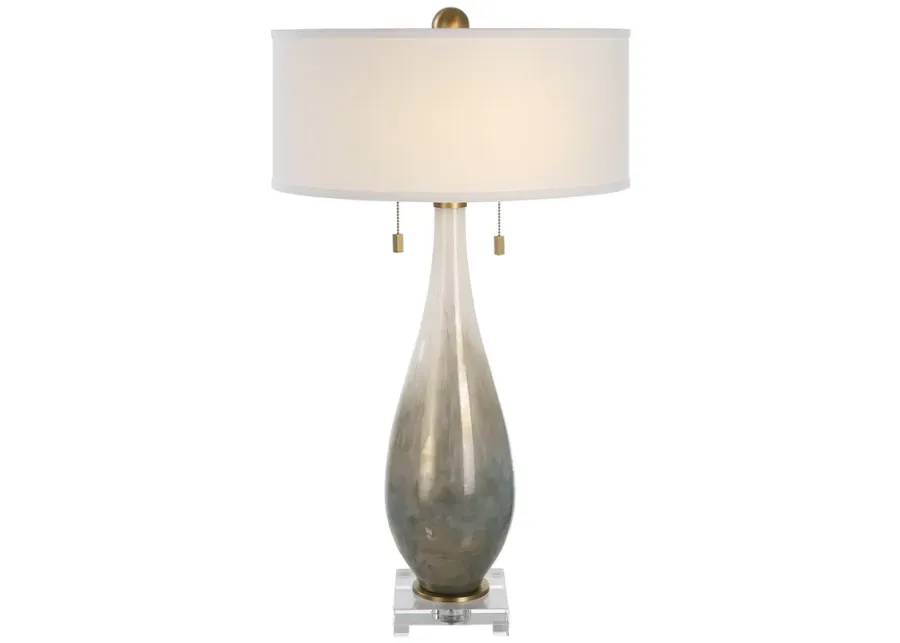 Cardoni Table Lamp