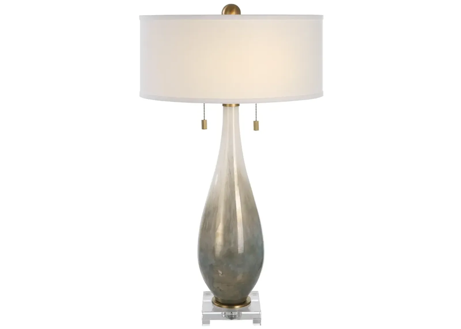 Cardoni Table Lamp