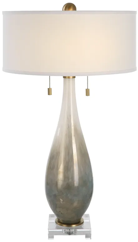 Cardoni Table Lamp