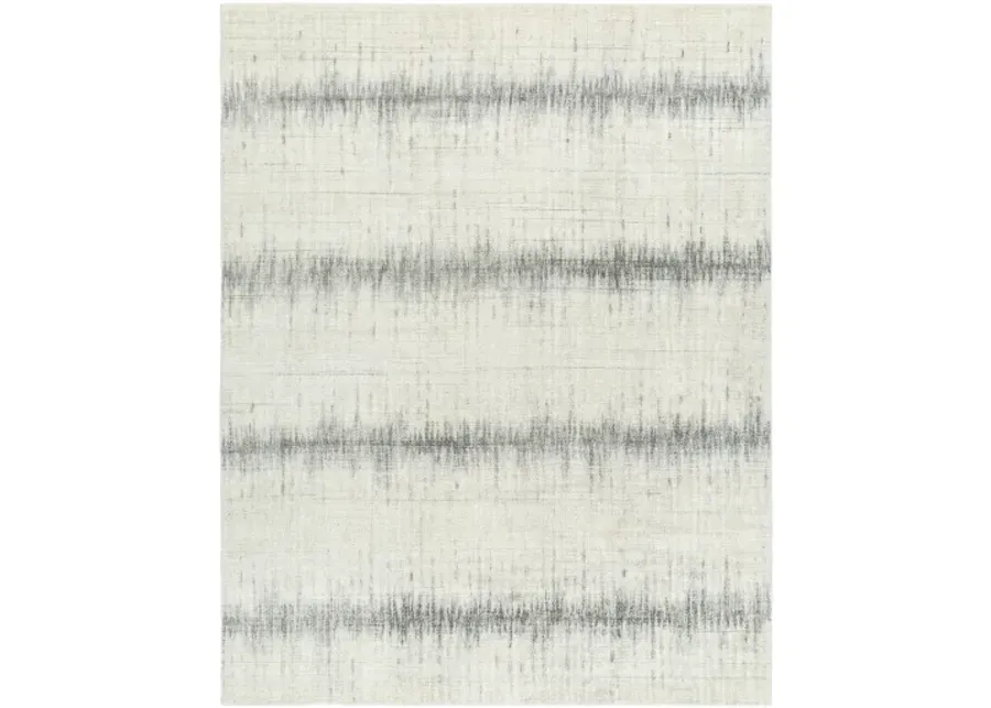 Wilson WSN-2311 9' x 12' Hand Made Rug