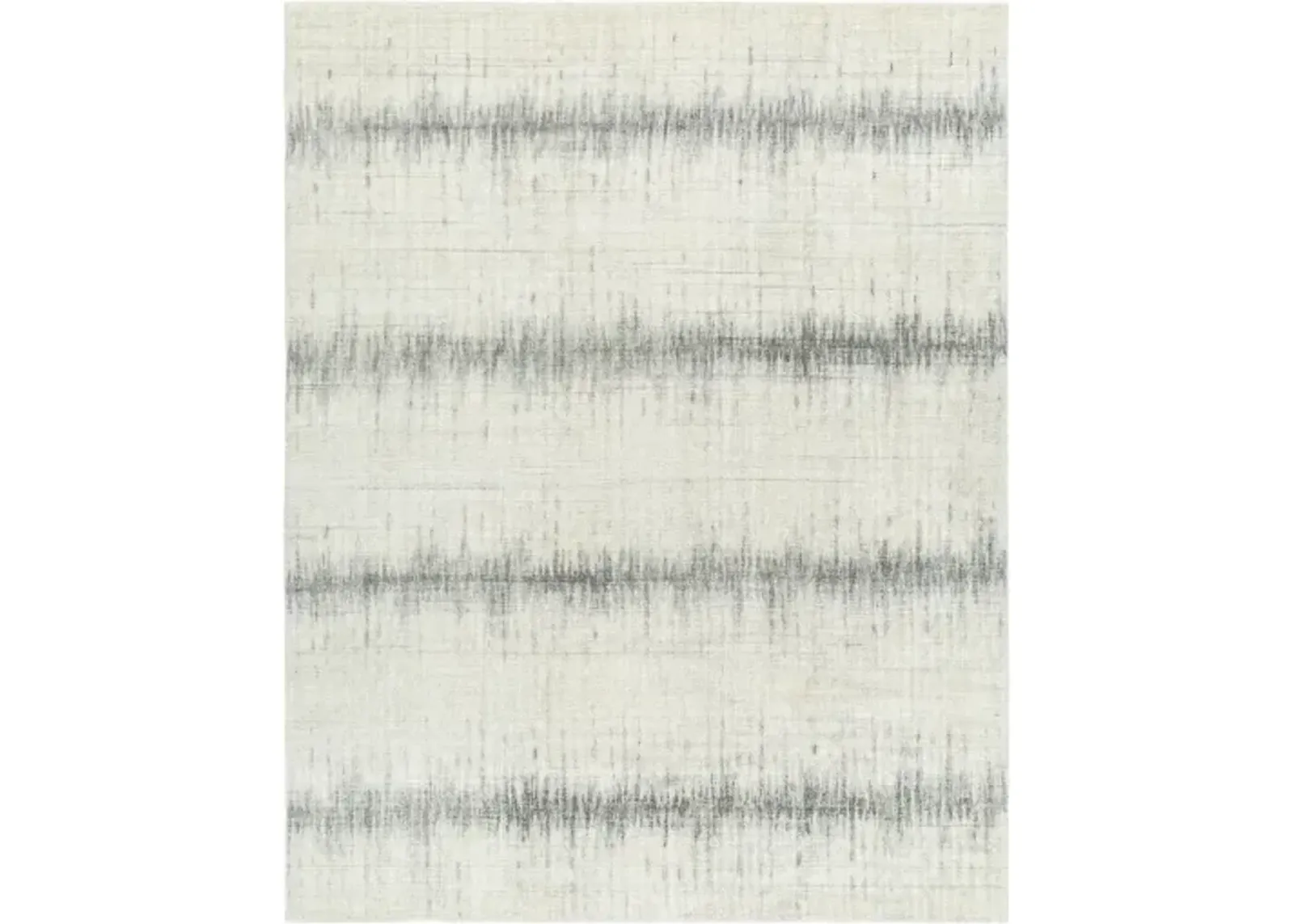 Wilson WSN-2311 9' x 12' Hand Made Rug