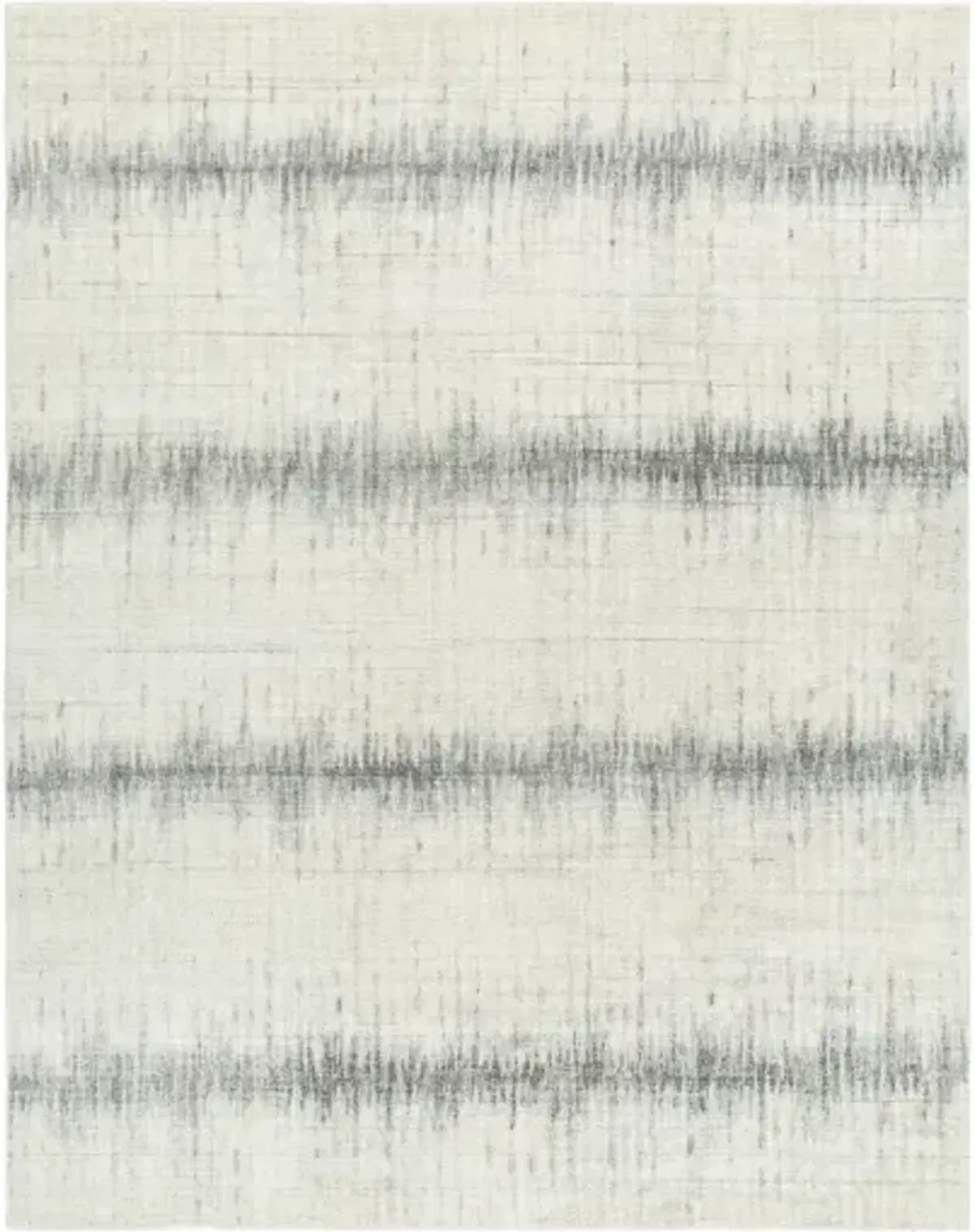 Wilson WSN-2311 9' x 12' Hand Made Rug