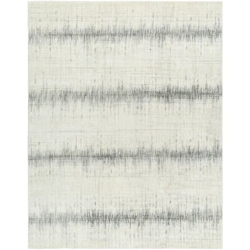 Wilson WSN-2311 9' x 12' Hand Made Rug