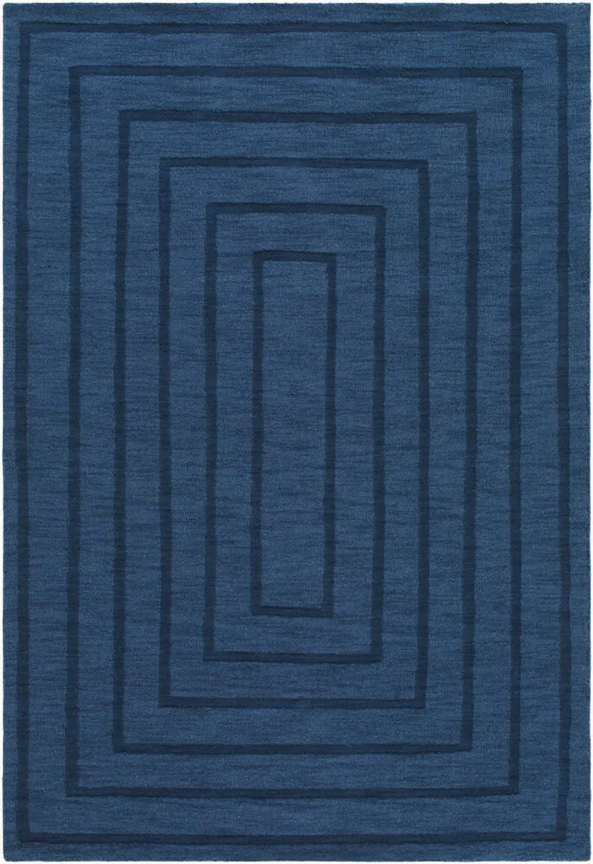 Ellington 9' x 12' Handmade Rug
